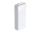 Powerbank D - Link Dpp - 201 20000mah Blanco