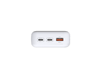 Powerbank D - Link Dpp - 201 20000mah Blanco