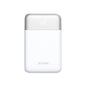Powerbank D - Link Dpp - 101 10000mah Blanco