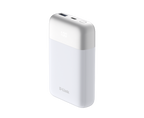 Powerbank D - Link Dpp - 101 10000mah Blanco