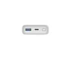Powerbank D - Link Dpp - 101 10000mah Blanco