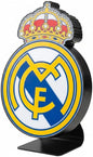Lampara Real Madrid