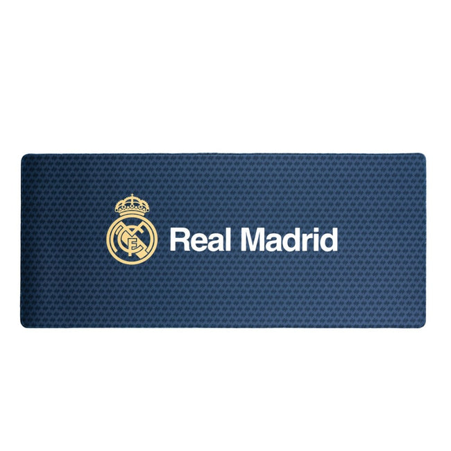 Alfombrilla Xl Real Madrid Main Image