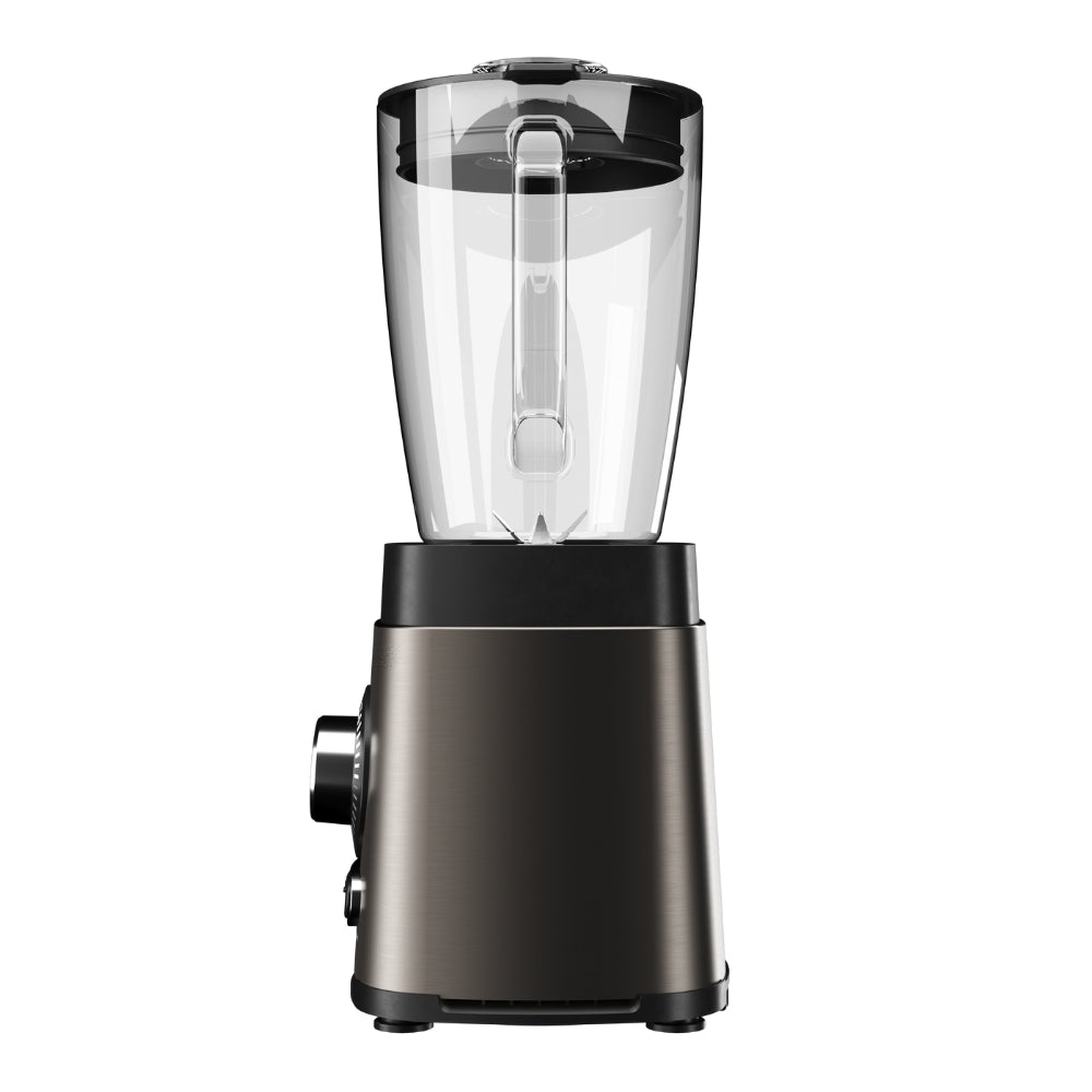 Batidora Vaso Aiwa Saberu 1800w 1.8l