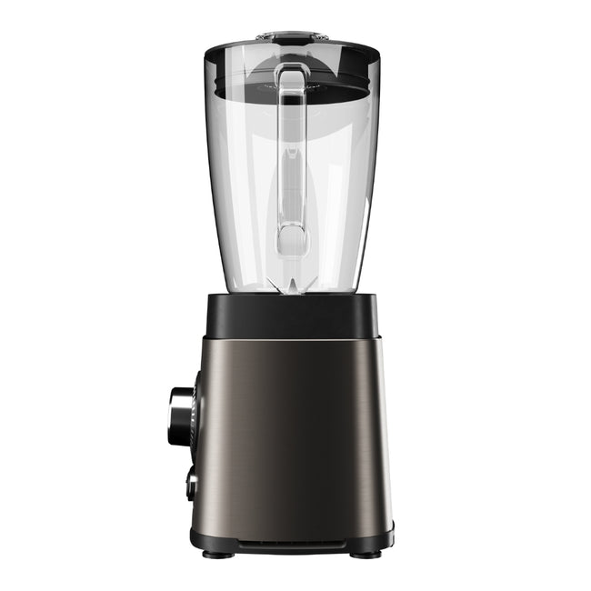 Batidora Vaso Aiwa Saberu 1800w 1.8l Main Image