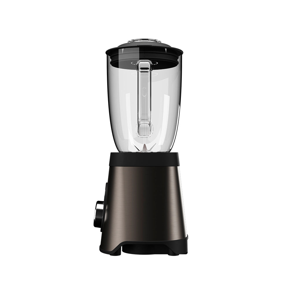 Batidora Vaso Aiwa Saberu 1500w 1.5l