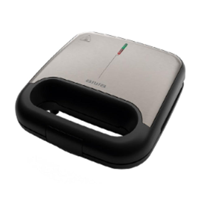 Sandwichera Aiwa Tetsu 750w Hover Image