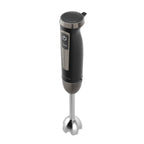 Batidora De Mano Aiwa Kenkiri 1500 1500w + Vaso