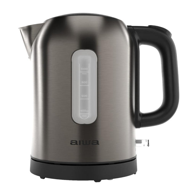 Hervidora Aiwa Kotan 2200w 1l Hover Image
