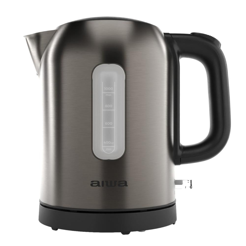 Hervidora Aiwa Kotan 2200w 1l