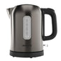 Hervidora Aiwa Kotan 2200w 1l