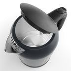 Hervidora Aiwa Kotan 2200w 1l