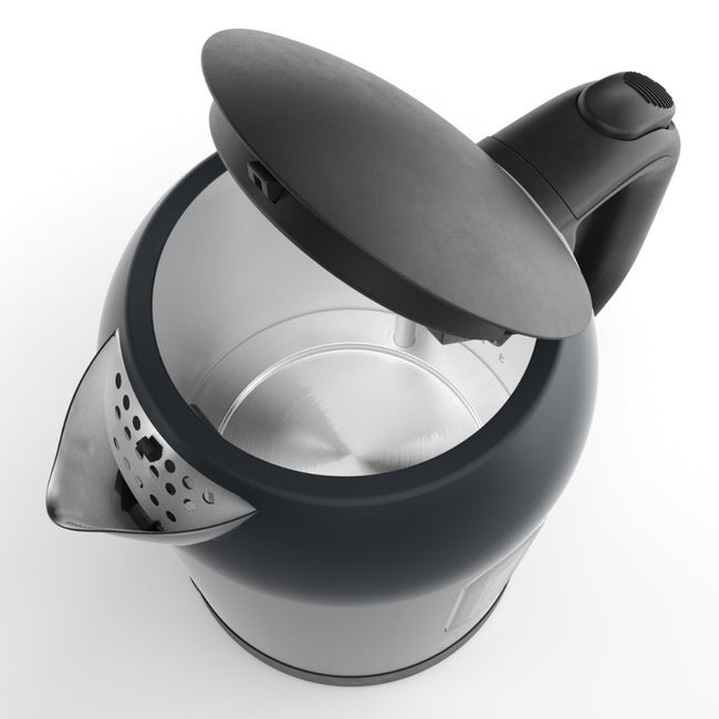 Hervidora Aiwa Kotan 2200w 1l Main Image
