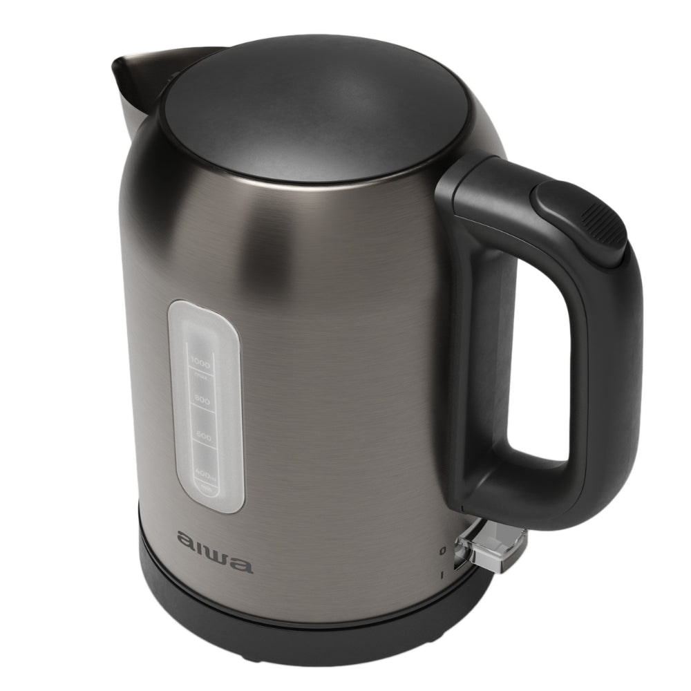 Hervidora Aiwa Kotan 2200w 1l