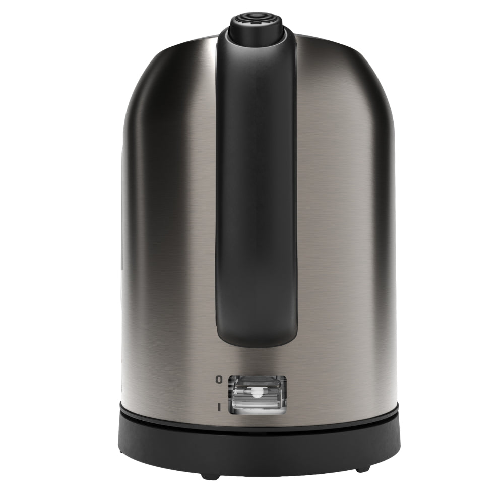Hervidora Aiwa Kotan 2200w 1l