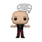 Funko Pop Sayings The Fast And Furious Dom Toretto (winning Is Winning)