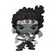 Funko Pop Animation Afro Samurai Afro