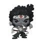 Funko Pop Animation Afro Samurai Afro