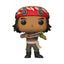 Funko Pop Tv: One Piece Usopp (live Action)