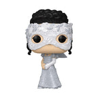 Funko Pop Tv: Bridgerton Sophie Baek