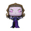 Funko Pop Games Magic The Gathering Liliana Vess