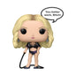 Funko Pop Sayings Britney Spears You Better Work B!tch