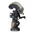 Figura Neca Head Knockers Alien Xenomorph