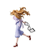 Figura Ichibansho One Piece Masterlise Devils Night Charlotte Pudding 20cm