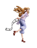 Figura Ichibansho One Piece Masterlise Devils Night Charlotte Pudding 20cm