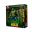 Figura Hasbro Marvel Legends Series The Incredible Hulk Marvel's Abomination