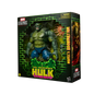Figura Hasbro Marvel Legends Series The Incredible Hulk Marvel's Abomination