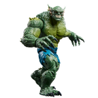 Figura Hasbro Marvel Legends Series The Incredible Hulk Marvel's Abomination
