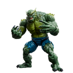 Figura Hasbro Marvel Legends Series The Incredible Hulk Marvel's Abomination