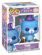 Funko Pop Animation Tom & Jerry Gokko - Tom