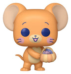 Funko Pop Animation Tom & Jerry Gokko - Jerry