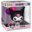 Funko Pop Jumbo Hello Kitty Kuromi