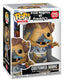 Funko Pop Games Five Nights At Freddy's Costumed Mimic