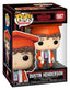 Funko Pop Tv Stranger Things Dustin Henderson