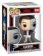 Funko Pop Tv Stranger Things Eleven Split
