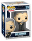 Funko Pop Animation Solo Leveling Go Gunhee