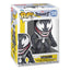 Funko Pop Games Marvel Rivals Venom Opción Chase Aleatoria