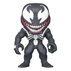 Funko Pop Games Marvel Rivals Venom Opción Chase Aleatoria