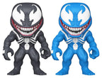 Funko Pop Games Marvel Rivals Venom Opción Chase Aleatoria