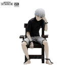 Figura Abystyle Tokyo Ghoul Ken Kaneni 12cm