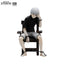 Figura Abystyle Tokyo Ghoul Ken Kaneni 12cm