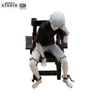 Figura Abystyle Tokyo Ghoul Ken Kaneni 12cm