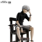 Figura Abystyle Tokyo Ghoul Ken Kaneni 12cm