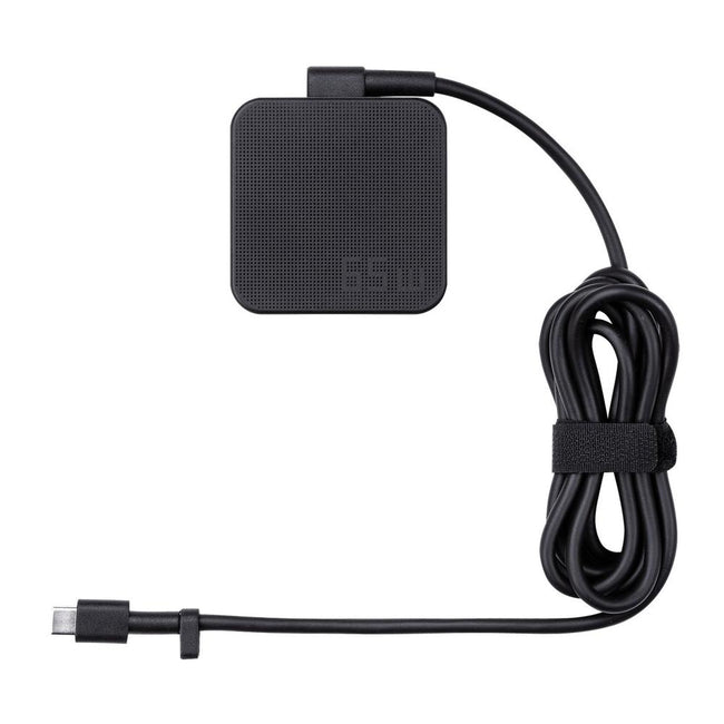 Adaptador De Corriente Asus Ac65 - 00 65w Usb - C Hover Image