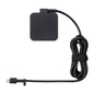 Adaptador De Corriente Asus Ac65 - 00 65w Usb - C