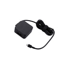 Adaptador De Corriente Asus Ac65 - 00 65w Usb - C